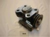 ISUZU 8973496890 Wheel Brake Cylinder